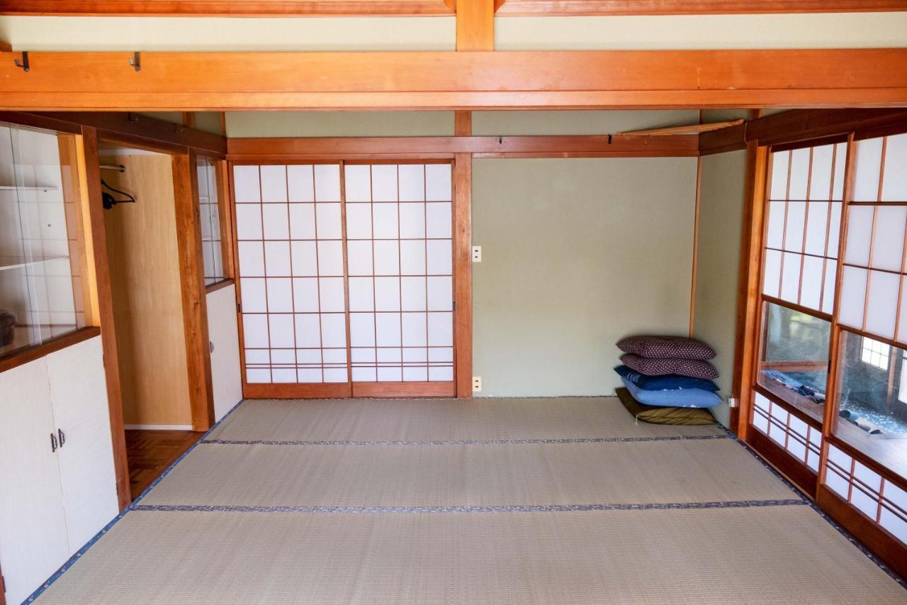 伊豆の宿　静海 Ito  Eksteriør bilde