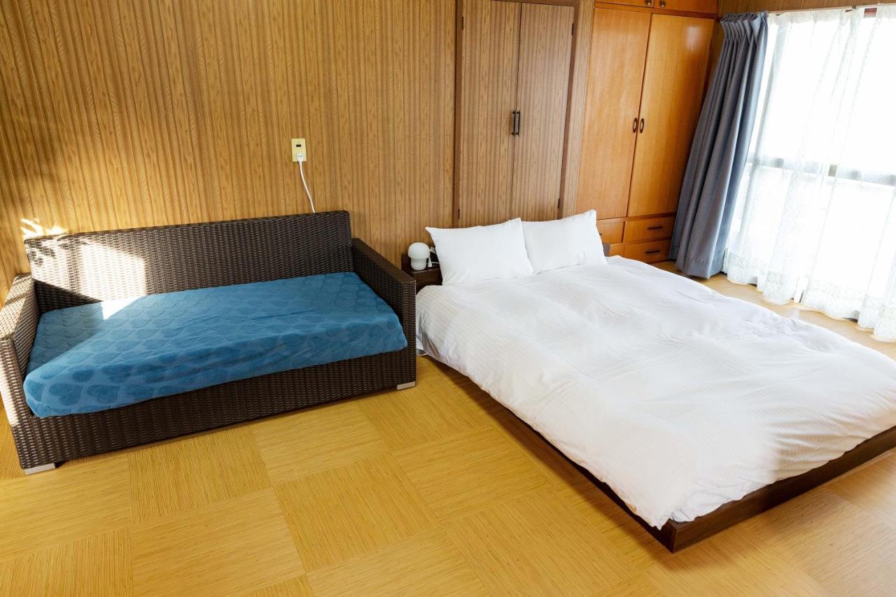 伊豆の宿　静海 Ito  Eksteriør bilde