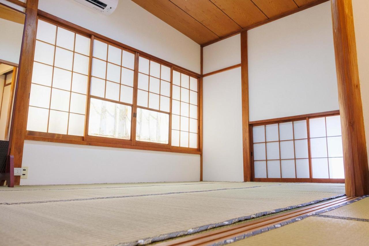 伊豆の宿　静海 Ito  Eksteriør bilde
